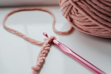 How to Read Crochet Patterns Like a Pro