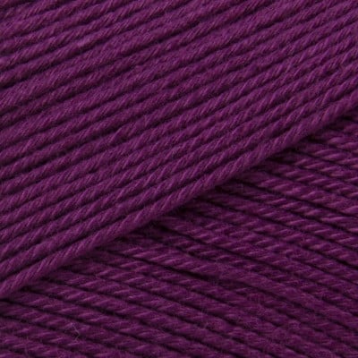 Patons Cotton 4 Ply										 - 1742 Fuschia