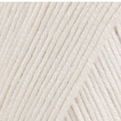 Sirdar Snuggly Baby Bamboo DK										 - 131 Cream