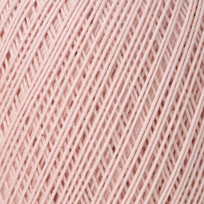 Rico Essentials Crochet Cotton										 - 014 Powder