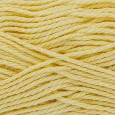 King Cole Cottonsoft DK										 - 1600 Buttercup