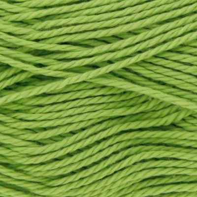 King Cole Cottonsoft DK										 - 1601 Lime