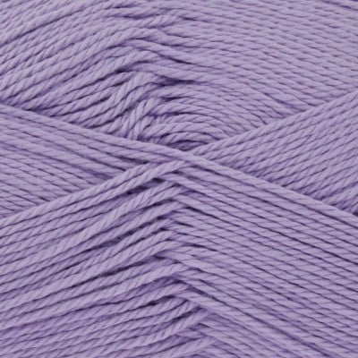 King Cole Cottonsoft DK										 - 1849 Lavender