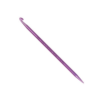 addiDuett Crochet Hooks with Needle Tip										 - 5.50mm