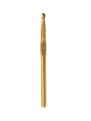 addiPur Crochet Hooks										 - US 17 (12.0mm)