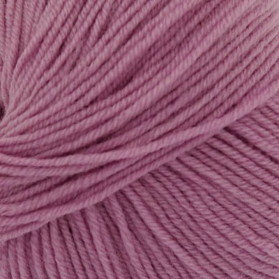 King Cole Luxury Merino DK										 - 2616 Dusky Rose