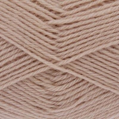 King Cole Merino Blend 4 Ply - Anti Tickle										 - 3125 Biscuit