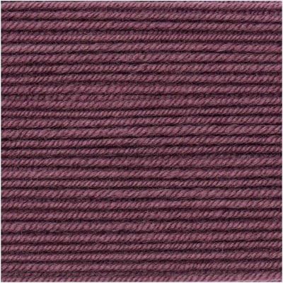 Rico Essentials Merino DK										 - 83 Magenta