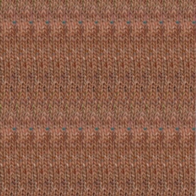 Noro Silk Garden Solo										 - 38 Chestnut