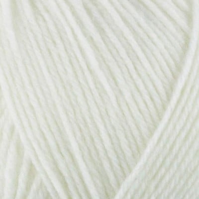 West Yorkshire Spinners Bo Peep Luxury Baby 4 Ply										 - 11 Tooth Fairy