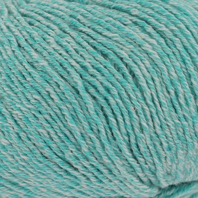 King Cole Simply Denim DK										 - 5507 Turquoise Denim