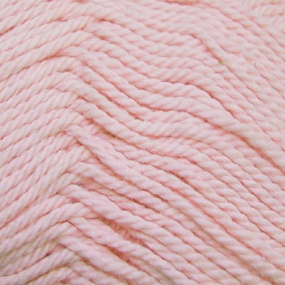 King Cole Cottonsoft DK										 - 712 Rose