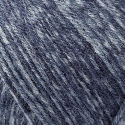 Regia 4 Ply Color 100g										 - 05998 Stable Color