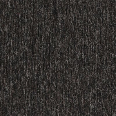 Regia Premium Merino Yak										 - 7512 Anthrazit Meliert