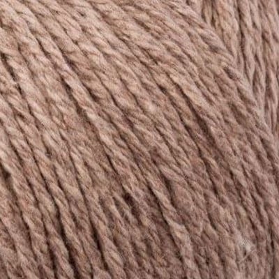 Rowan Cotton Cashmere										 - 212 Seed