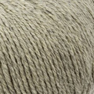 Rowan Cotton Cashmere										 - 219 Sea Spray