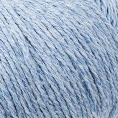 Rowan Cotton Cashmere										 - 221 Morning Sky