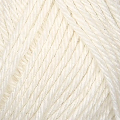 Rowan Baby Cashsoft Merino										 - 101 Snowflake