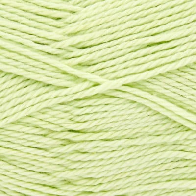 King Cole Cottonsoft DK										 - 3364 Celery