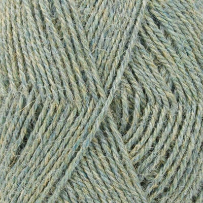 DROPS Alpaca										 - 7323 MIX Sea Fog