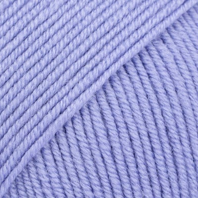 DROPS Baby Merino										 - 25 UNI Lavender