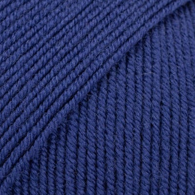 DROPS Baby Merino										 - 30 UNI Dark Blue