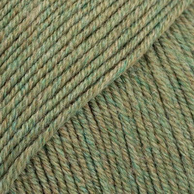 DROPS Baby Merino										 - 38 MIX Olive