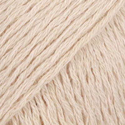 DROPS Belle										 - 03 UNI Light Beige