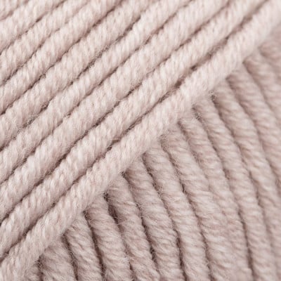 DROPS Big Merino										 - 19 UNI Beige