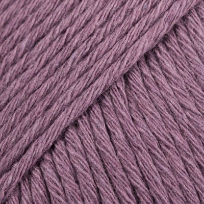 DROPS Cotton Light										 - 24 UNI Grape