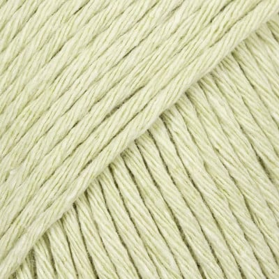 DROPS Cotton Light										 - 43 UNI Light Sage