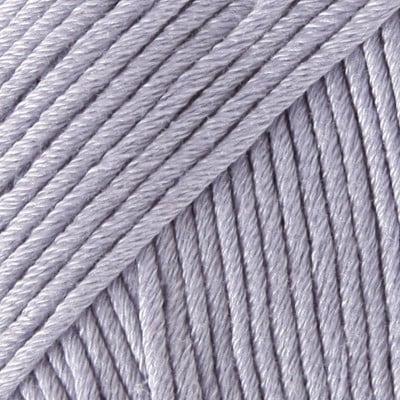 DROPS Muskat										 - 01 UNI Lavender