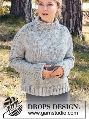 Free Knitting Patterns Knitting Books