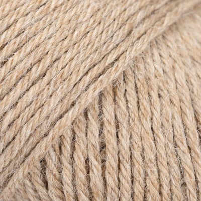 DROPS Puna										 - 04 MIX Natural Taupe