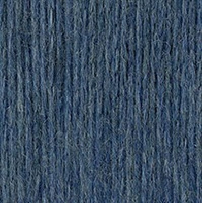 Sirdar Snuggly Heirloom										 - 551 Royal Blue