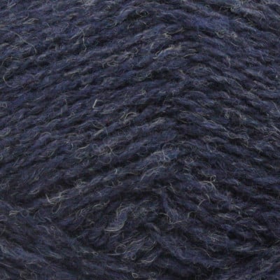 Jamieson's of Shetland Spindrift										 - 0160 Midnight