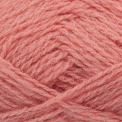 Jamieson's of Shetland Spindrift										 - 0540 Coral