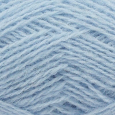 Jamieson's of Shetland Spindrift										 - 0655 China Blue