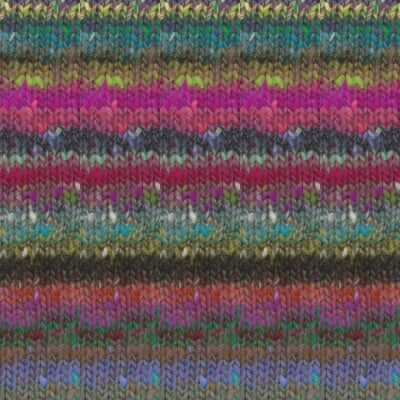 Noro Ito										 - 01 Zama