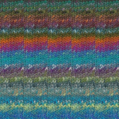 Noro Ito										 - 03 Yubari