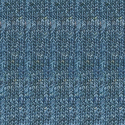 Noro Silk Garden Sock Solo										 - 61 Indigo