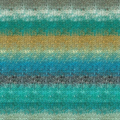 Noro Silk Garden										 - 470 Seafoam