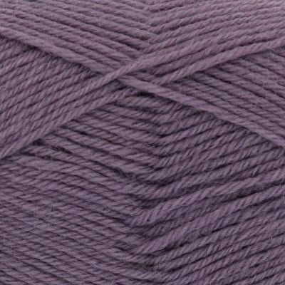 King Cole Merino Blend 4 Ply - Anti Tickle										 - 3294 Rum