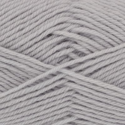 King Cole Wool Aran										 - 5043 Cloud