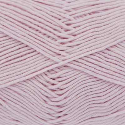 King Cole Bamboo Cotton DK										 - 0516 Pink