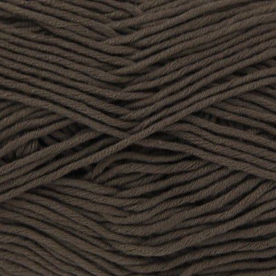 King Cole Bamboo Cotton DK										 - 0626 Earth