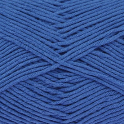 King Cole Bamboo Cotton DK										 - 1644 Bluebell