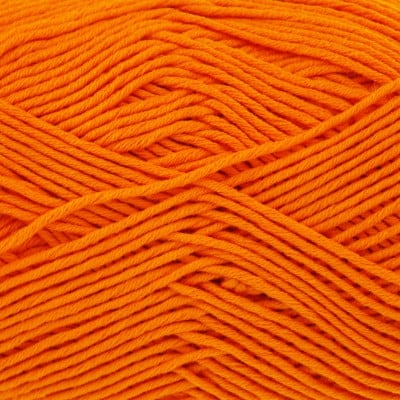 King Cole Bamboo Cotton DK										 - 3049 Jaffa