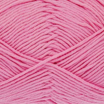 King Cole Bamboo Cotton DK										 - 3200 Candy