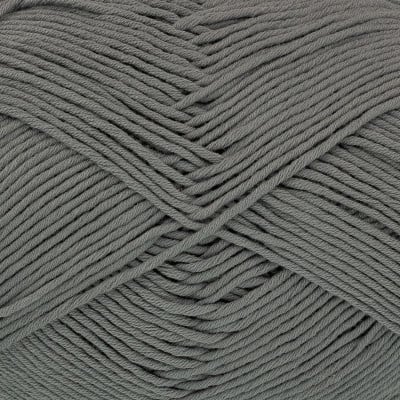 King Cole Bamboo Cotton DK										 - 3455 Steel